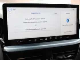Ford Focus (2024) thumbnail 24