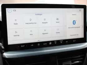 Ford Focus (2024) thumbnail 25