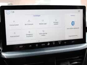 Ford Focus (2024) thumbnail 26