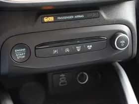 Ford Focus (2024) thumbnail 27