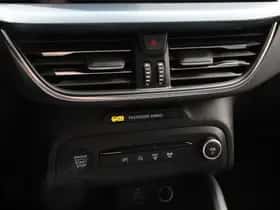 Ford Focus (2024) thumbnail 28