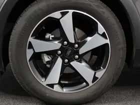Ford Focus (2024) thumbnail 30