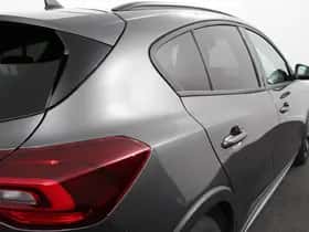 Ford Focus (2024) thumbnail 32
