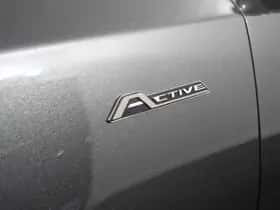 Ford Focus (2024) thumbnail 33