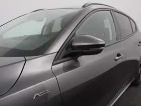 Ford Focus (2024) thumbnail 34