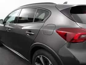 Ford Focus (2024) thumbnail 36