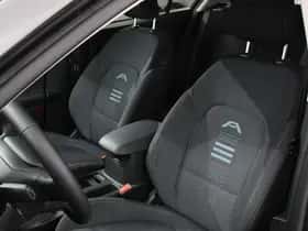 Ford Focus (2024) thumbnail 9