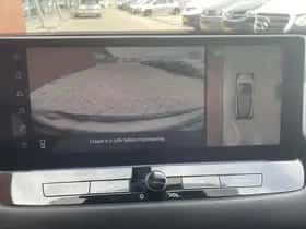 Nissan Qashqai (2023) thumbnail 2