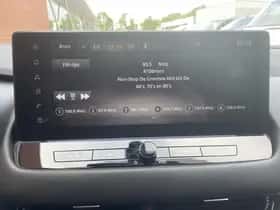 Nissan Qashqai (2023) thumbnail 11