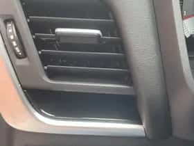 Nissan Qashqai (2023) thumbnail 13