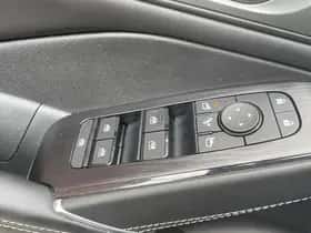 Nissan Qashqai (2023) thumbnail 14