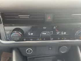 Nissan Qashqai (2023) thumbnail 16