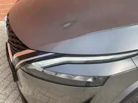 Nissan Qashqai (2023) thumbnail 27