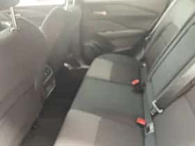 Nissan Qashqai (2023) thumbnail 9