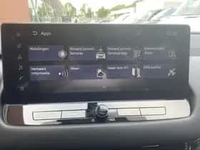 Nissan Qashqai (2023) thumbnail 10