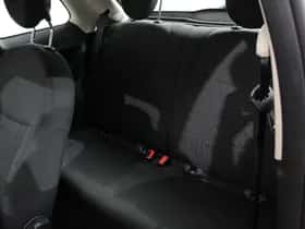 Fiat 500 (2024) thumbnail 11