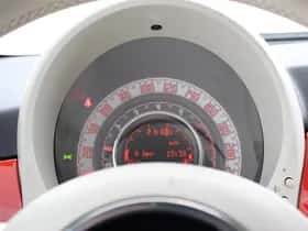 Fiat 500 (2024) thumbnail 12