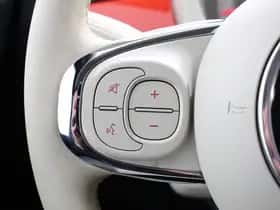 Fiat 500 (2024) thumbnail 13