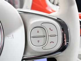 Fiat 500 (2024) thumbnail 14