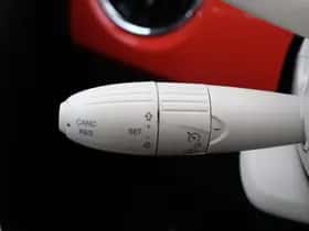 Fiat 500 (2024) thumbnail 15