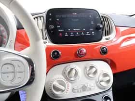 Fiat 500 (2024) thumbnail 16