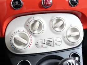 Fiat 500 (2024) thumbnail 17