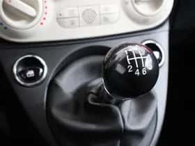 Fiat 500 (2024) thumbnail 18