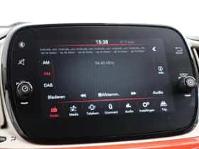 Fiat 500 (2024) thumbnail 3