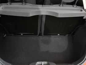 Fiat 500 (2024) thumbnail 21