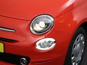 Fiat 500 (2024) thumbnail 23