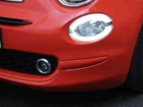 Fiat 500 (2024) thumbnail 24