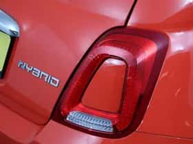 Fiat 500 (2024) thumbnail 27