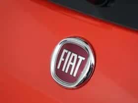 Fiat 500 (2024) thumbnail 28