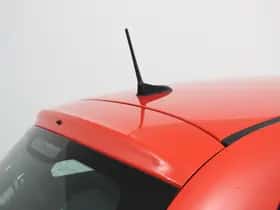 Fiat 500 (2024) thumbnail 29