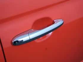 Fiat 500 (2024) thumbnail 30