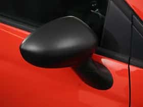 Fiat 500 (2024) thumbnail 31