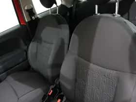 Fiat 500 (2024) thumbnail 10