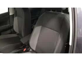 Volkswagen Polo (2022) thumbnail 12