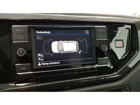 Volkswagen Polo (2022) thumbnail 15