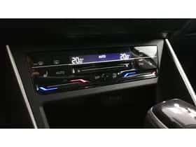 Volkswagen Polo (2022) thumbnail 16