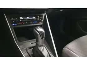 Volkswagen Polo (2022) thumbnail 17