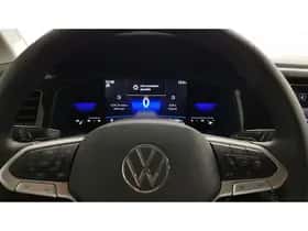 Volkswagen Polo (2022) thumbnail 18