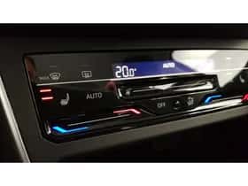 Volkswagen Polo (2022) thumbnail 3