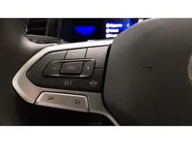 Volkswagen Polo (2022) thumbnail 21
