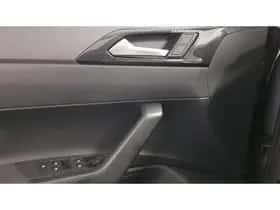 Volkswagen Polo (2022) thumbnail 22