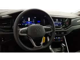 Volkswagen Polo (2022) thumbnail 24