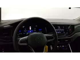 Volkswagen Polo (2022) thumbnail 25
