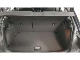 Volkswagen Polo (2022) thumbnail 26