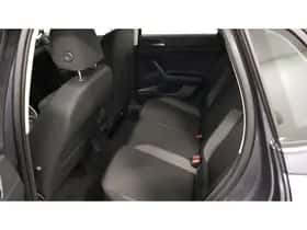 Volkswagen Polo (2022) thumbnail 10