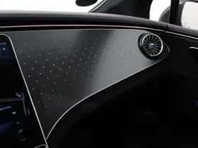 Mercedes-Benz EQE (2024) thumbnail 12